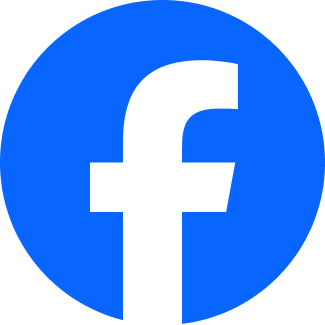 logo-facebook