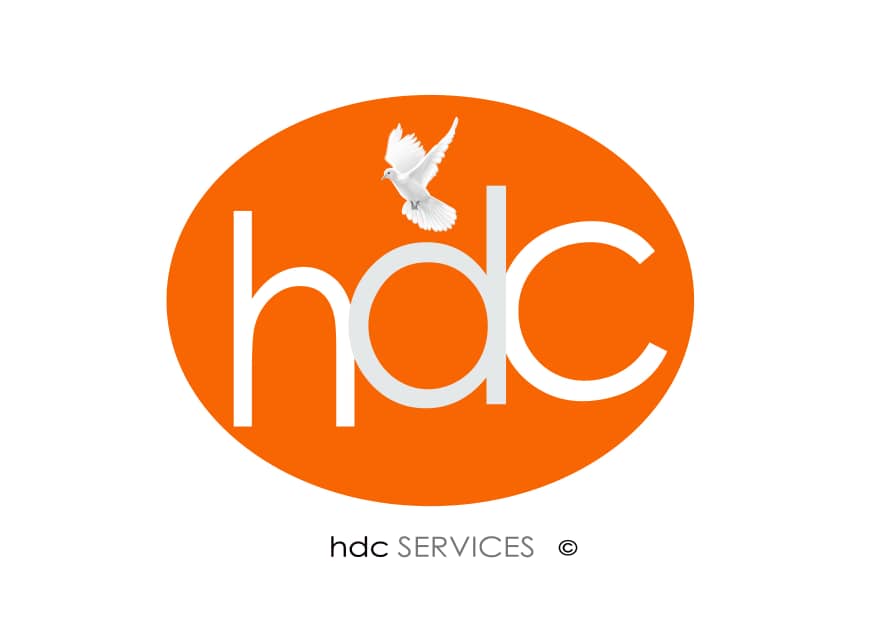 logo-hdc-services