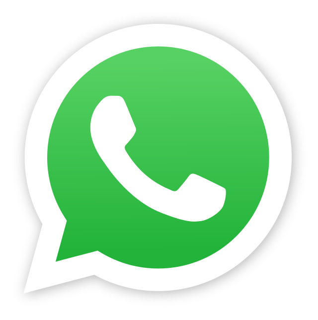 logo-whatsapp